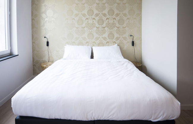 Smartflats Design - Meir - Foto 14