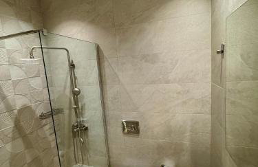 City Compass Sunset Villa - Photo 19