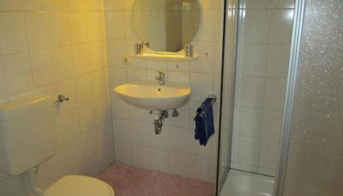 Apartment Appartement Wimmer by Interhome - Foto 5