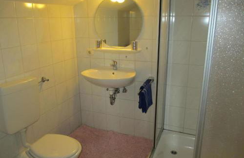 Apartment Appartement Wimmer by Interhome - Foto 5