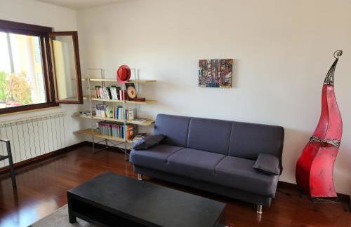 Villa nel verde di Marco Simone vicino ai campi da Golf e al Polo Tecnologico Tiburtino - Foto 27