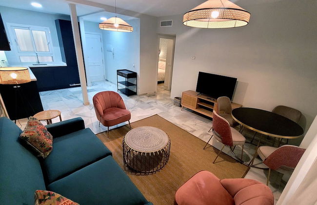 San Clemente House - Photo 31