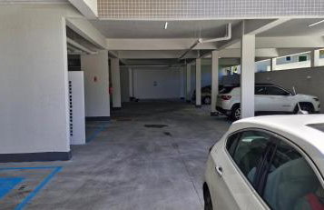 Apartamento Novo em São Lourenço - Foto 19