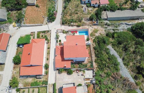 Apartments Šolta - Photo 42