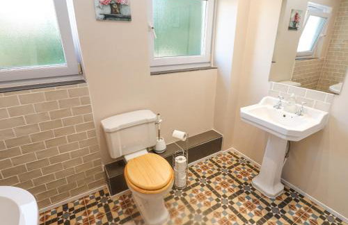 Coth Skyber - Foto 26