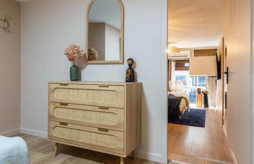 Host Inn Crafty Sūite - Foto 20