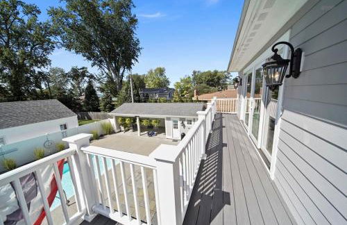 Lamb Guest - Foto 38