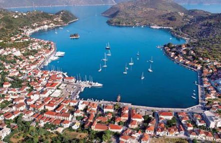 Korona Apartments - Foto 74