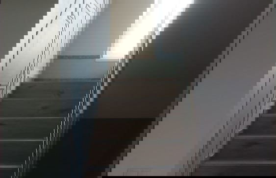 City Villas with Sauna - Foto 21