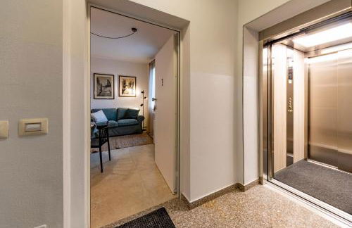 HouSmart Montanara 606-2 - Foto 21