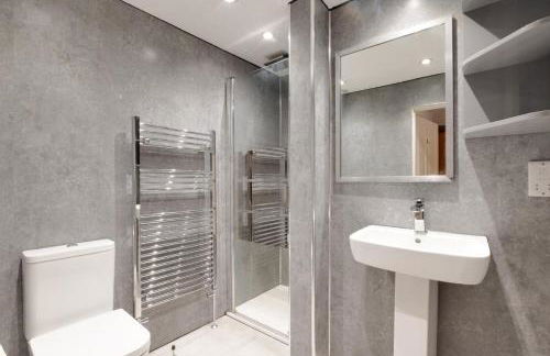 6 Bed in Tosside Near Settle oc-ds101 - Foto 20