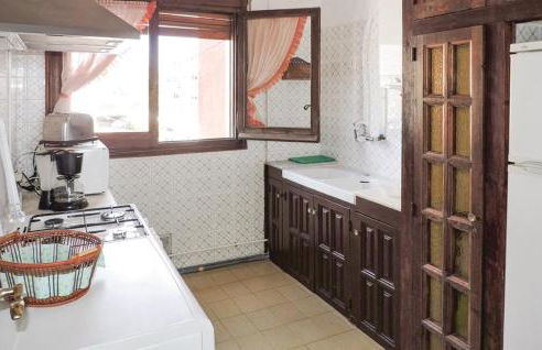 Casa Agata - Photo 22