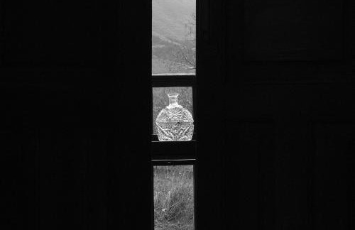 Lithia s Stonehouse. Το πέτρινο στη Λιθιά - Καστοριά - Foto 54