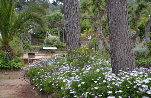 Apartamento recien reformado a 300 metros del mar - Foto 25