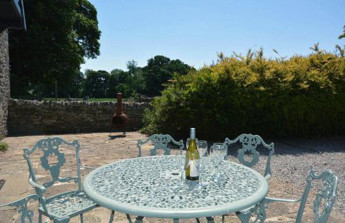 Haddon Grove Farm Cottages - Photo 34