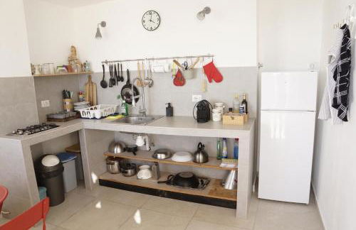 TOTAL SEA VIEW ll Grimaldi Menton - Foto 46