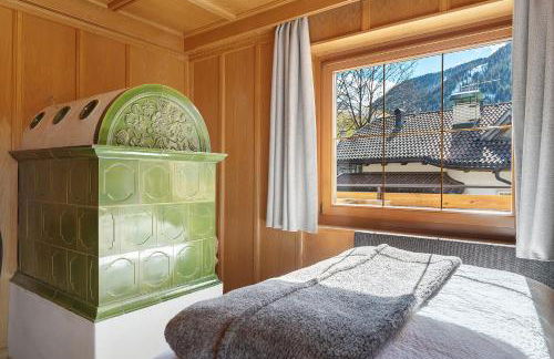 Schartenblick - Foto 54