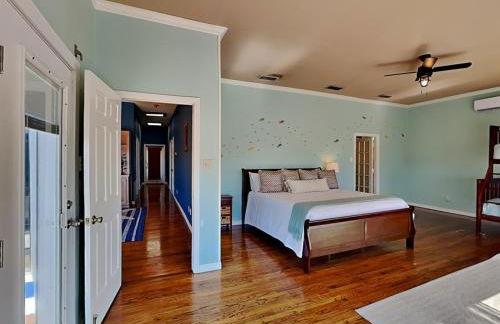 Pirates Paradise - Foto 41