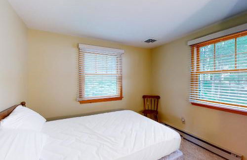 Alton Bay Lakefront Beauty - Foto 22