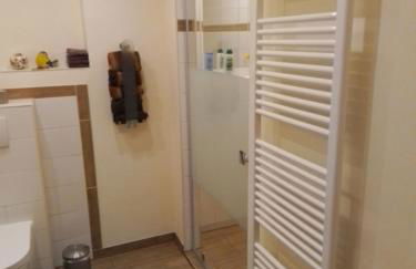 Am Luhestrand - Foto 22