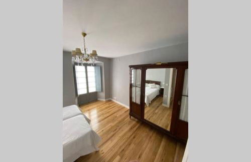 El Taller de Doña Remedios - Foto 13