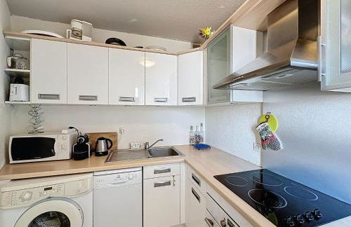 Apartment Coudalère-Guadeloupe-15 by Interhome - Foto 15