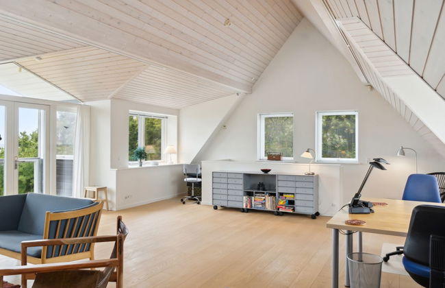 "Esme" - 30m from the sea - Foto 43