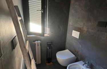 Michelle House 21 - Foto 8