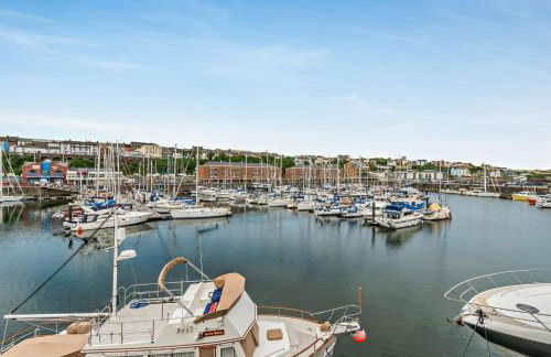 3 Bed in Burton oc-m29513 - Photo 29