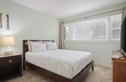 Hale Makani - Foto 17