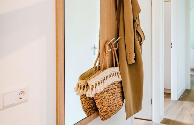 Holiday Home in Voorthuizen Near Forest - Photo 22