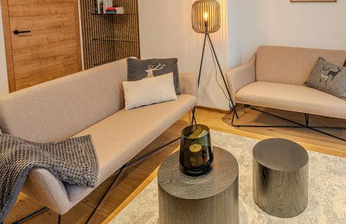 Schwarzwaldmarie Bernau - Foto 20