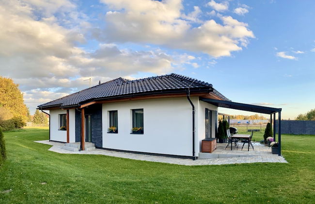 Doksy Ldmb002 in Doksy - Foto 2