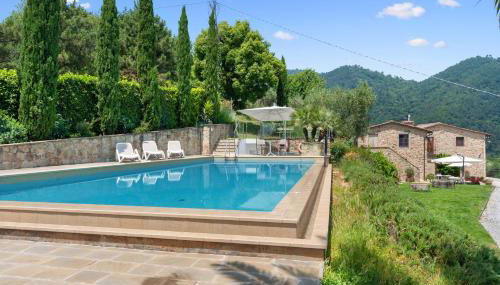 Agriturismo La Marginella - Foto 3