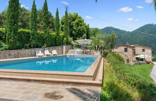 Agriturismo La Marginella - Foto 3