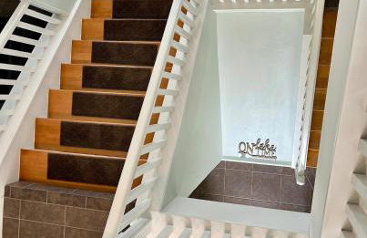 Waterfront Private Pier Pleasure Island Lake House - Foto 43