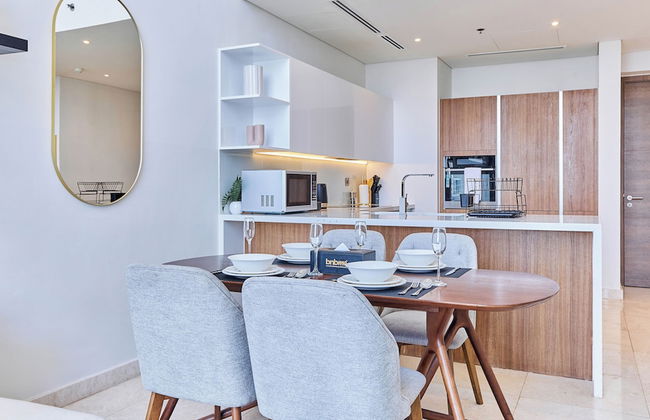 bnbme | Anwa | 2 + Maids - Photo 31