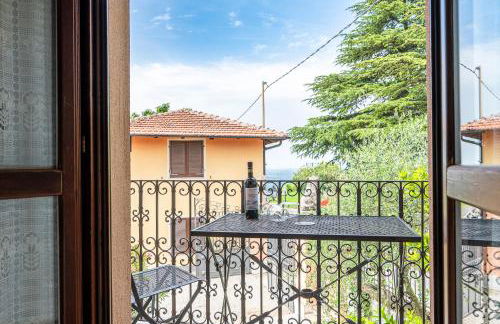 Agriturismo Cantine Bevione - Family Apartments with panoramic view - Foto 126