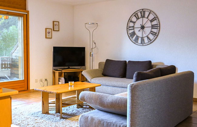 Caroubier 2 - Foto 7