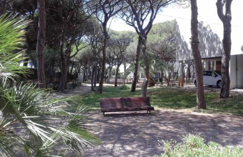 Bright Apartment In Gava Mar - Foto 36