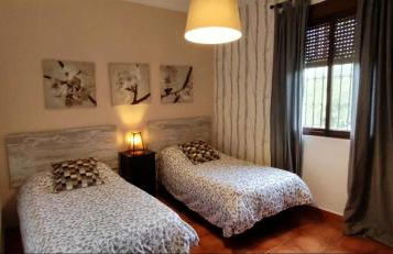 Villa Boreal - Foto 11