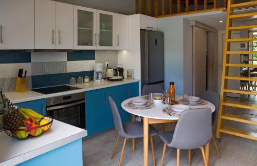 Demi ' s House : Σπίτι στο βουνό με μαγευτική θέα! - Foto 18