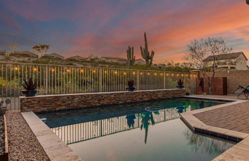 119TH Sun City - Foto 32