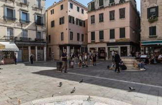 Aponalview apartment 027042-LOC-12481 - Foto 8