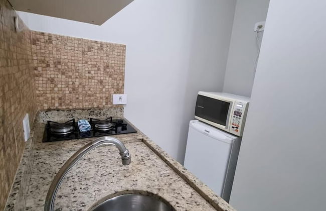 Casa Jardim Studios - Foto 78