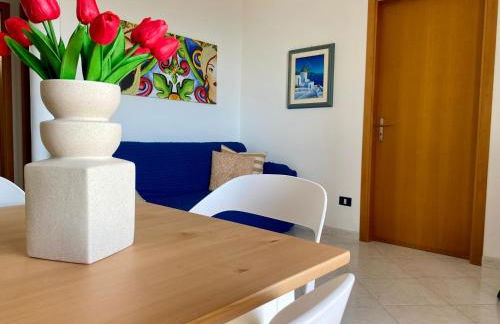 Villa Mare Giuggiola - Foto 8