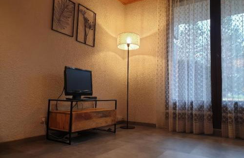 Bel appartement 2 pièces en RDC - Foto 3