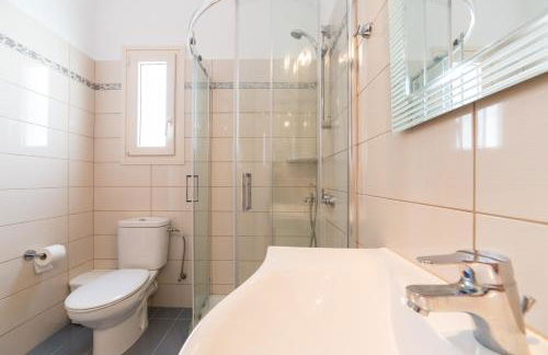 Theologos Beach - Foto 9