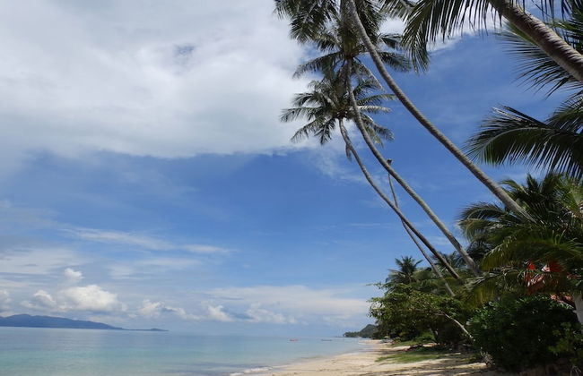 16 Bedroom Sea View Triple Villas Angthong Hills SDV205/SDV227/SDV190-By Samui Dream Villas - Photo 76