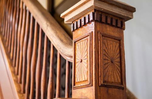 Welcome To Wine Country - Relaxed Luxury - Foto 17